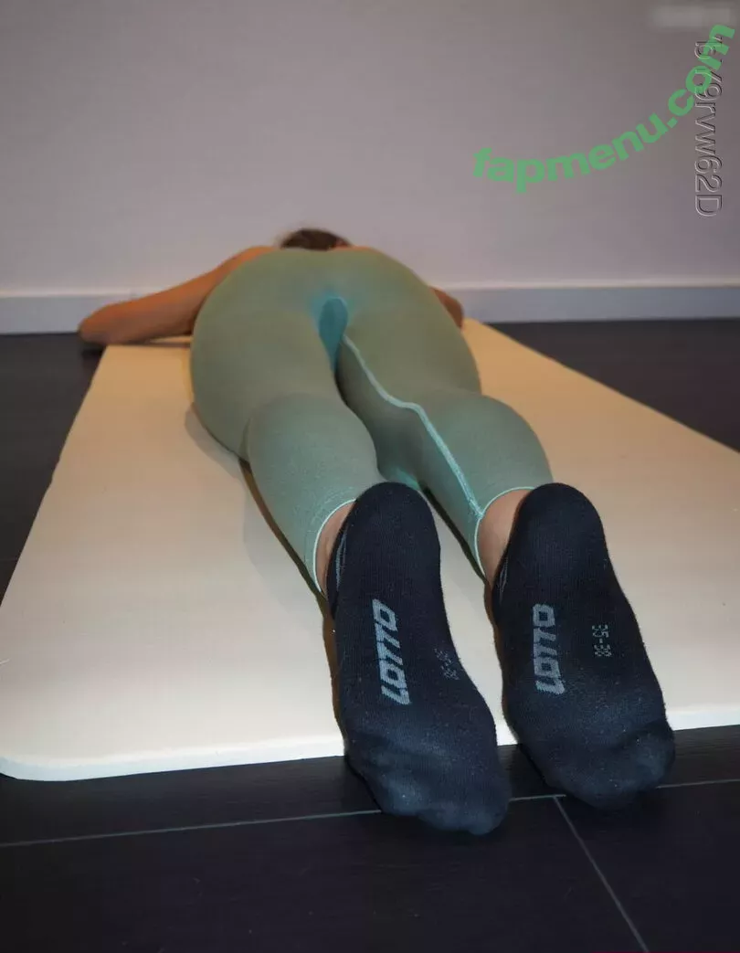 vannmeyr nude photo #0243 (queenvannmeyr)