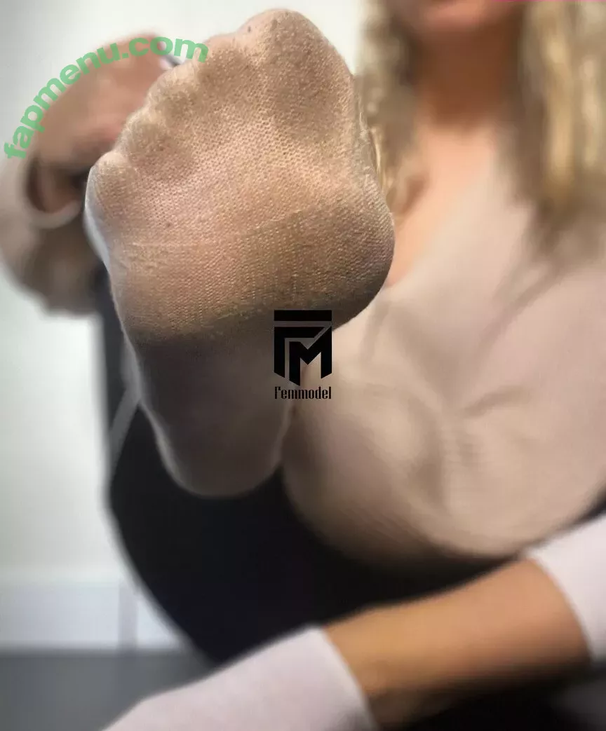 vannmeyr nude photo #0267 (queenvannmeyr)