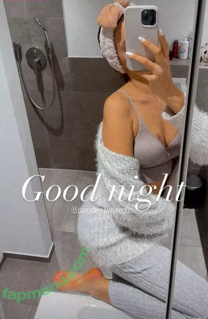vannmeyr nude photo #0268 (queenvannmeyr)