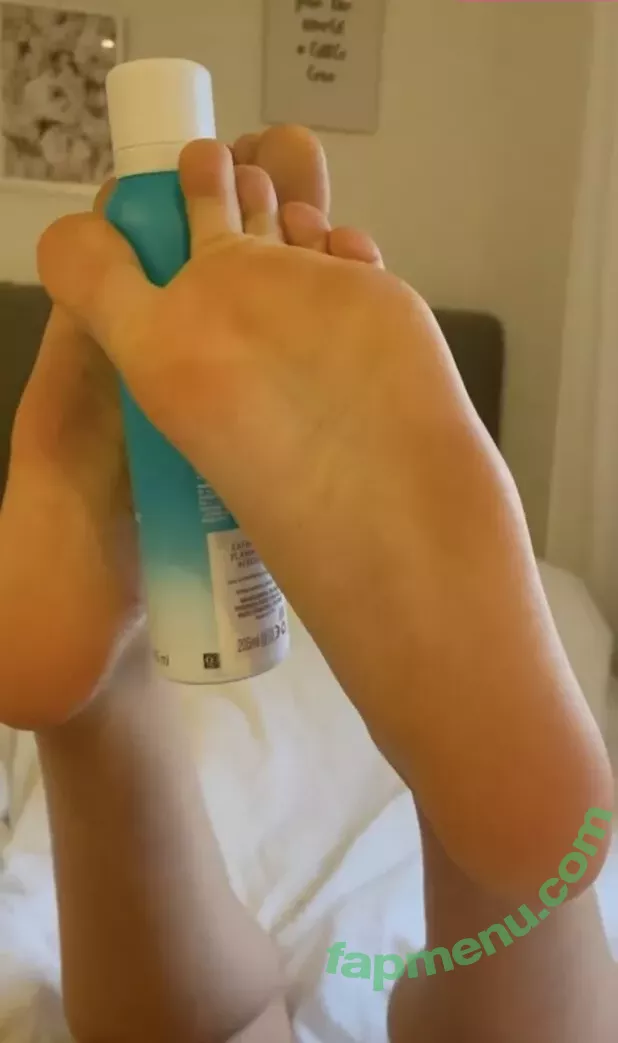 vannmeyr nude photo #0270 (queenvannmeyr)