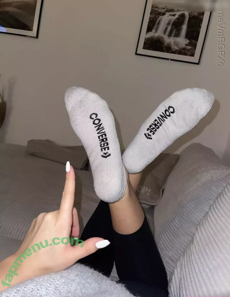 vannmeyr nude photo #0271 (queenvannmeyr)