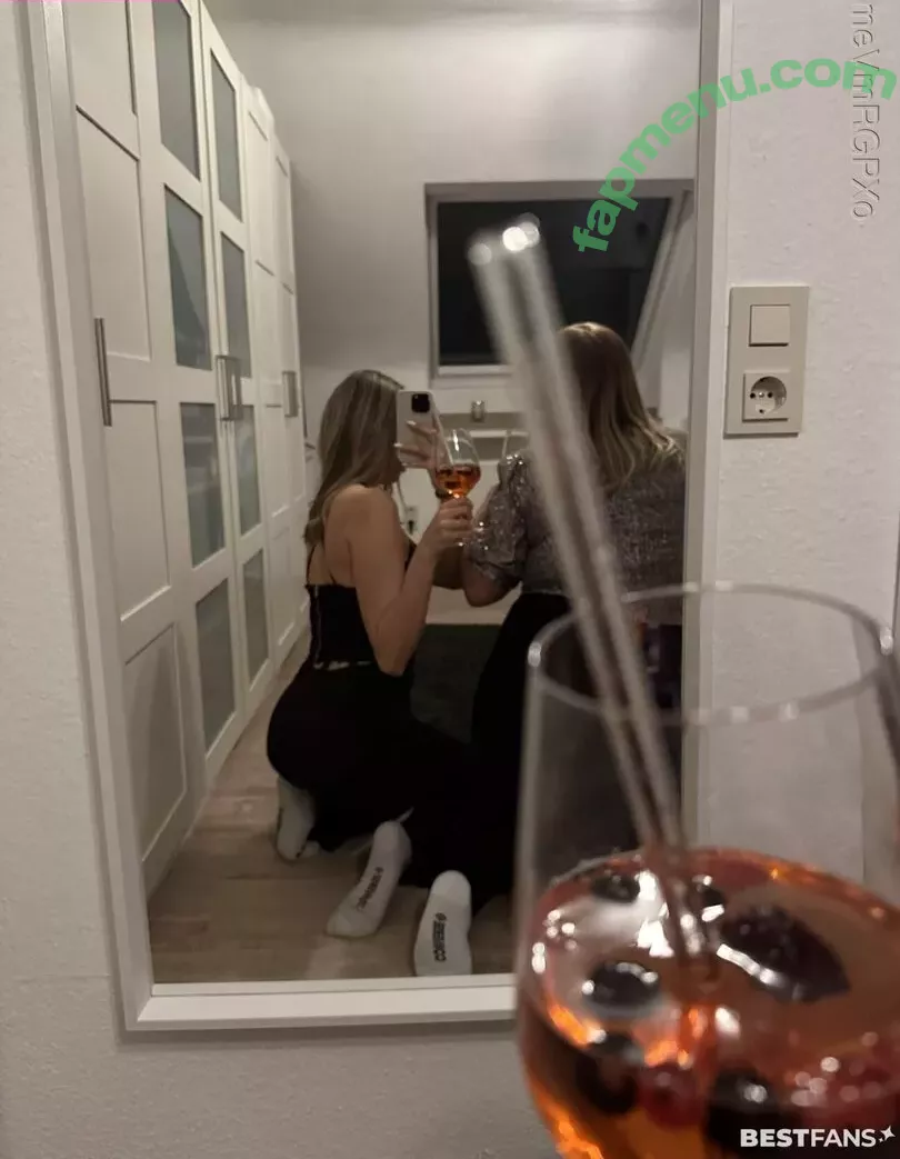 vannmeyr nude photo #0274 (queenvannmeyr)