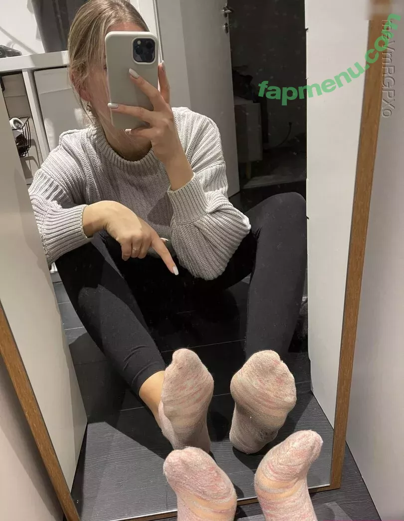 vannmeyr nude photo #0276 (queenvannmeyr)