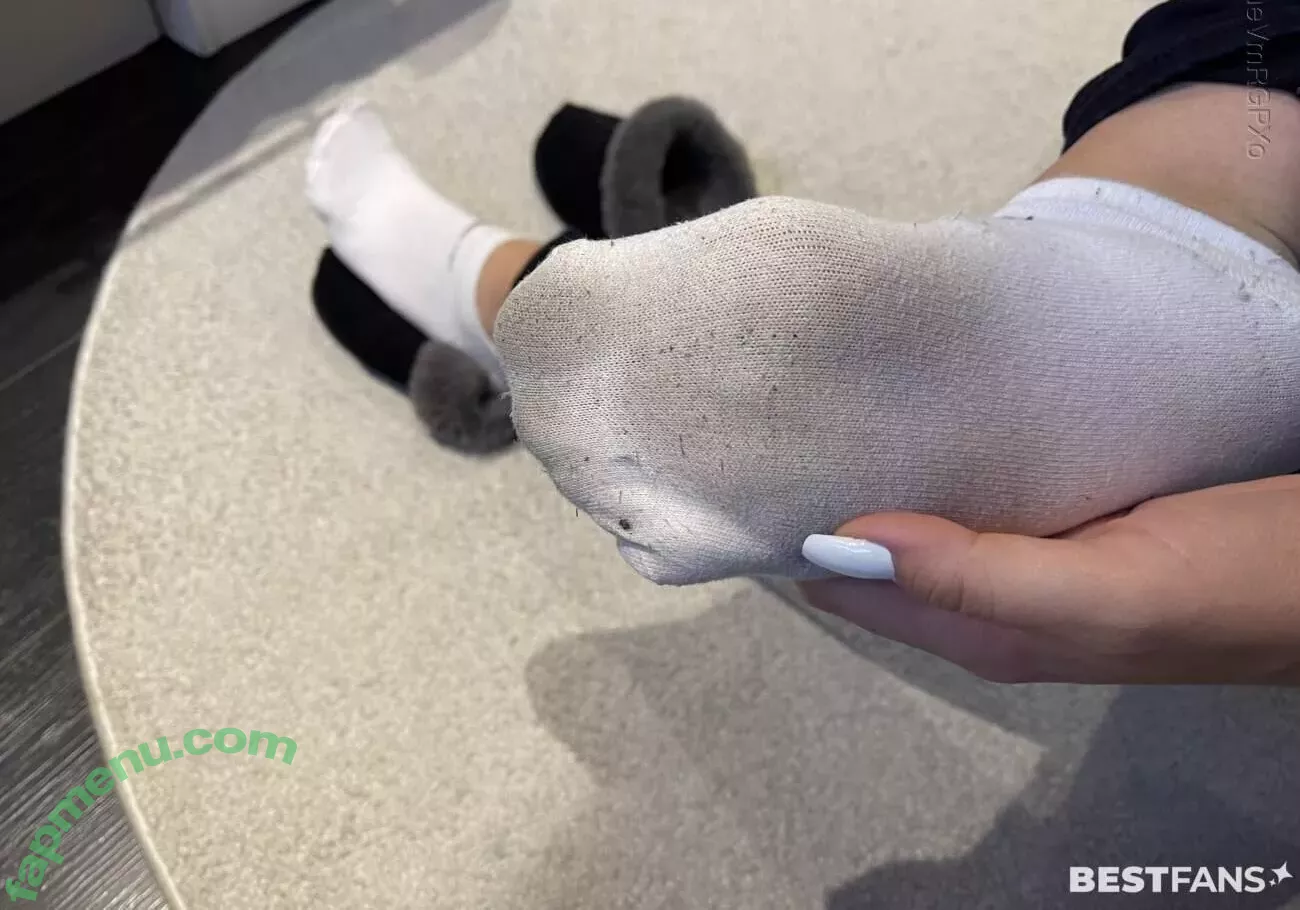 vannmeyr nude photo #0282 (queenvannmeyr)