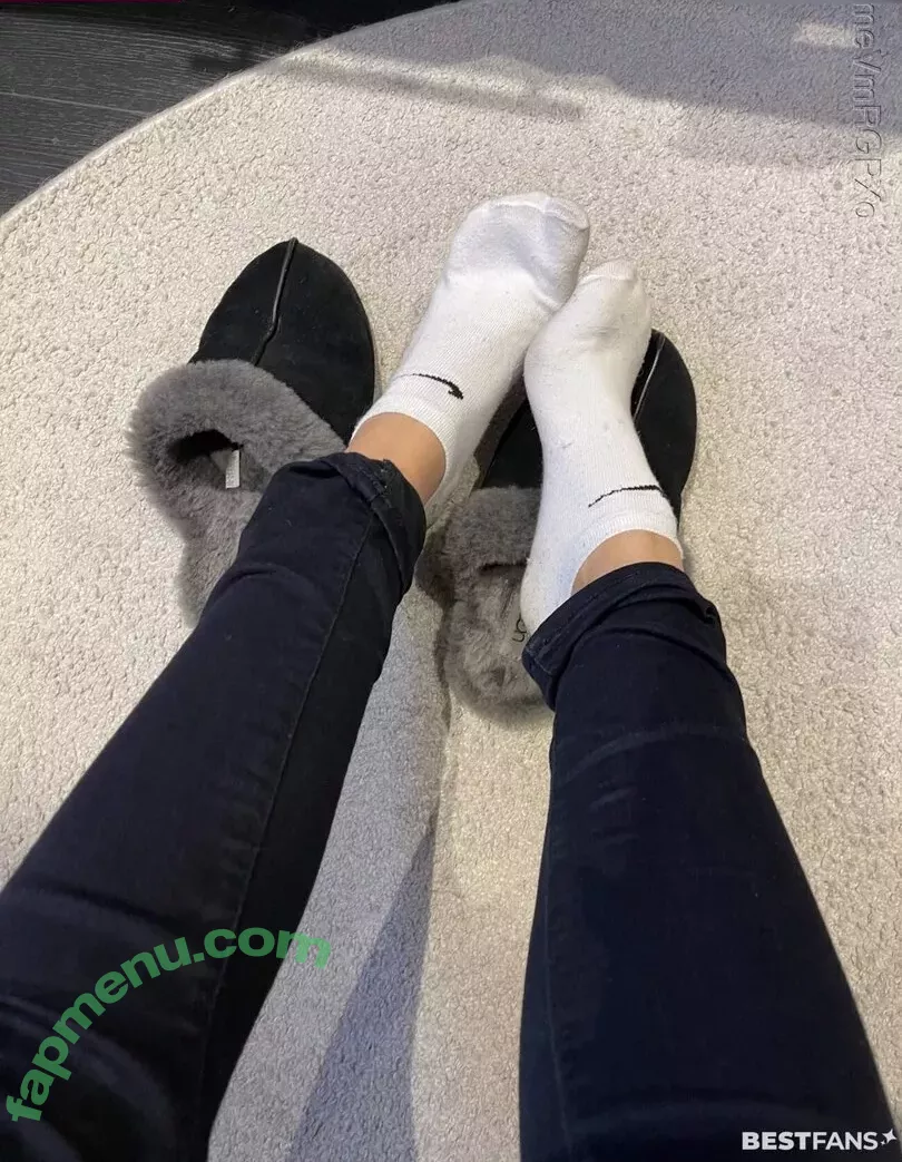 vannmeyr nude photo #0283 (queenvannmeyr)