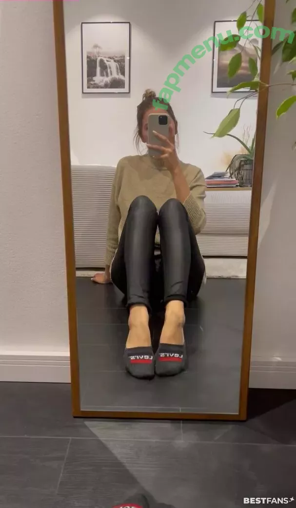 vannmeyr nude photo #0294 (queenvannmeyr)