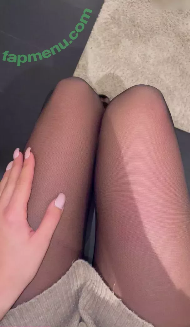 vannmeyr nude photo #0298 (queenvannmeyr)