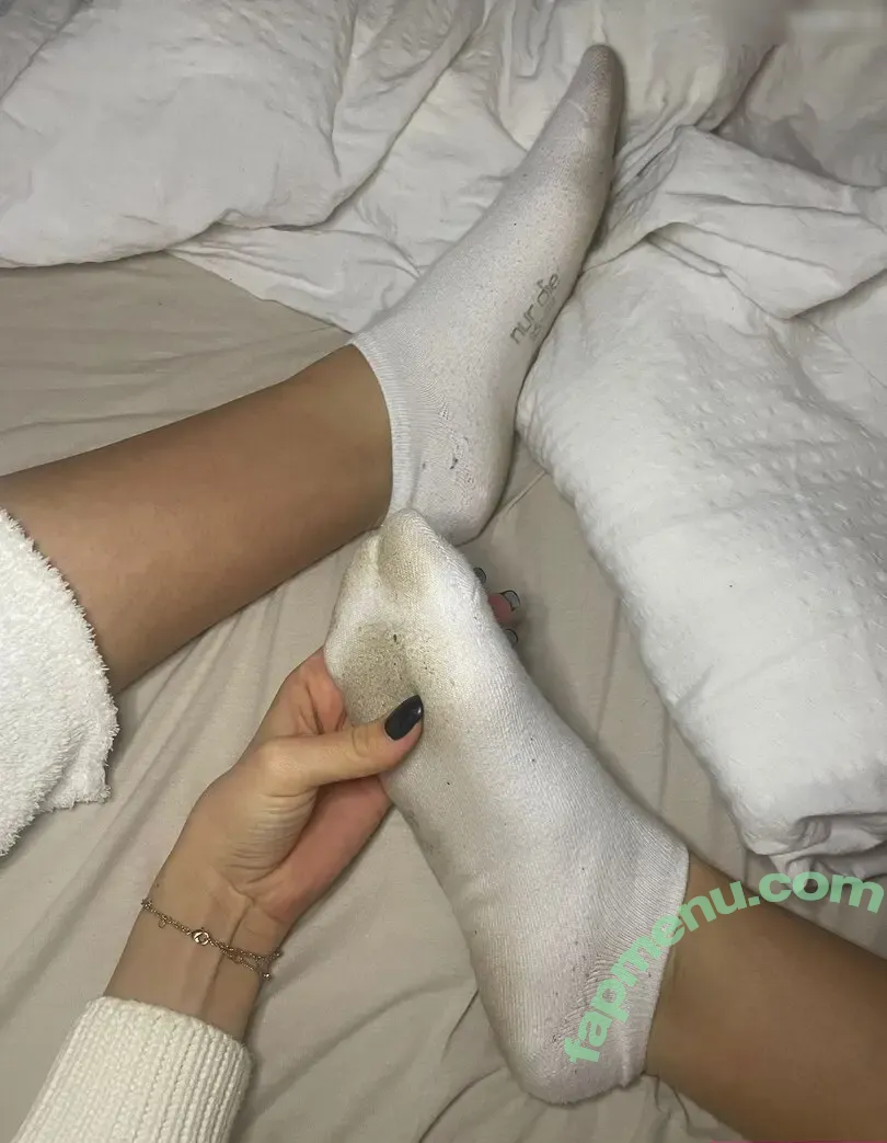 vannmeyr nude photo #0610 (queenvannmeyr / vannmeyer)