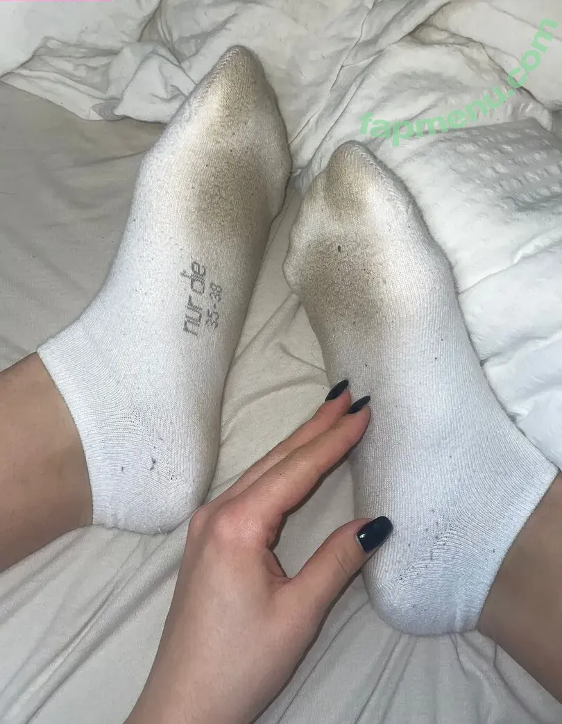 vannmeyr nude photo #0611 (queenvannmeyr / vannmeyer)