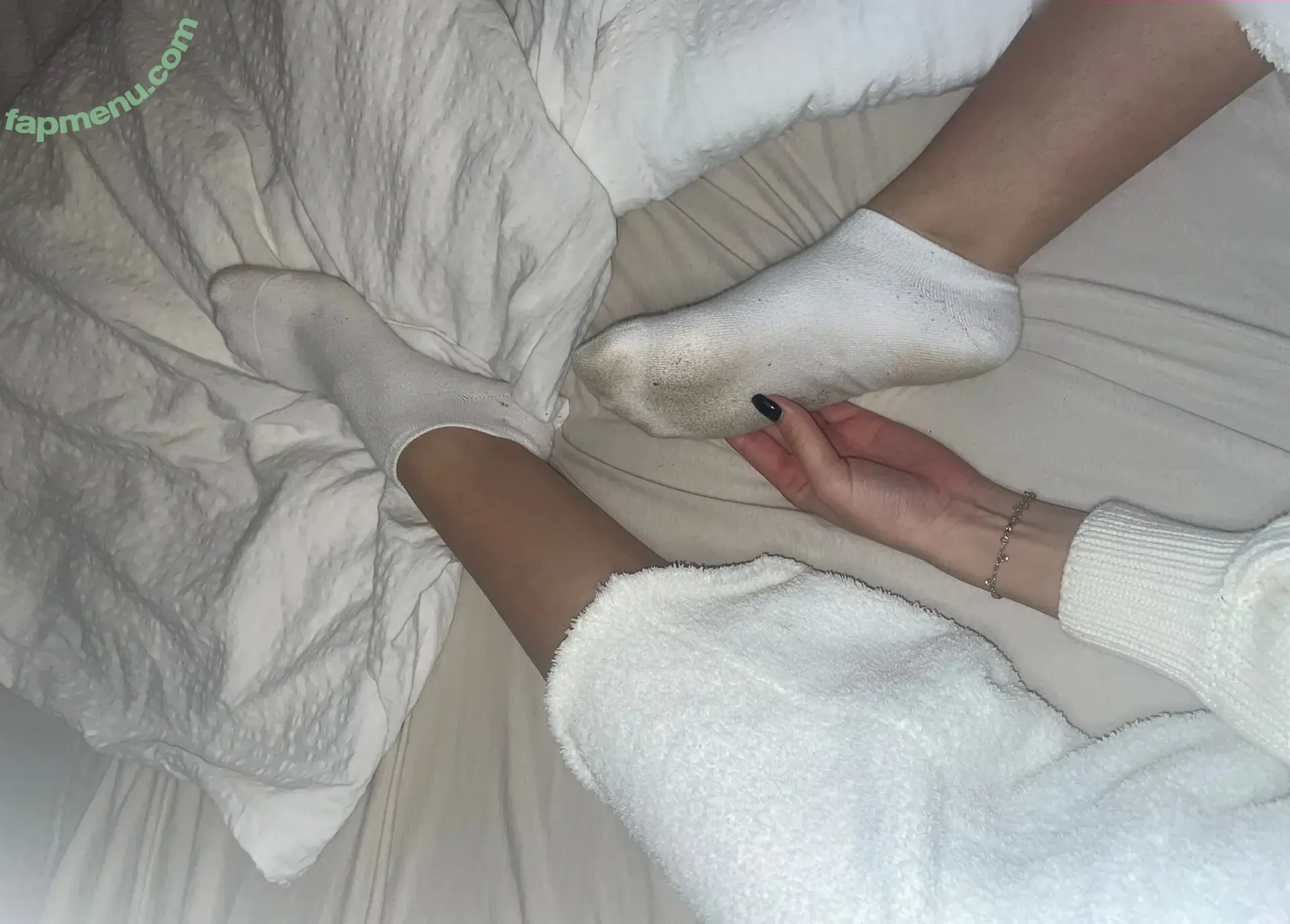 vannmeyr nude photo #0612 (queenvannmeyr / vannmeyer)
