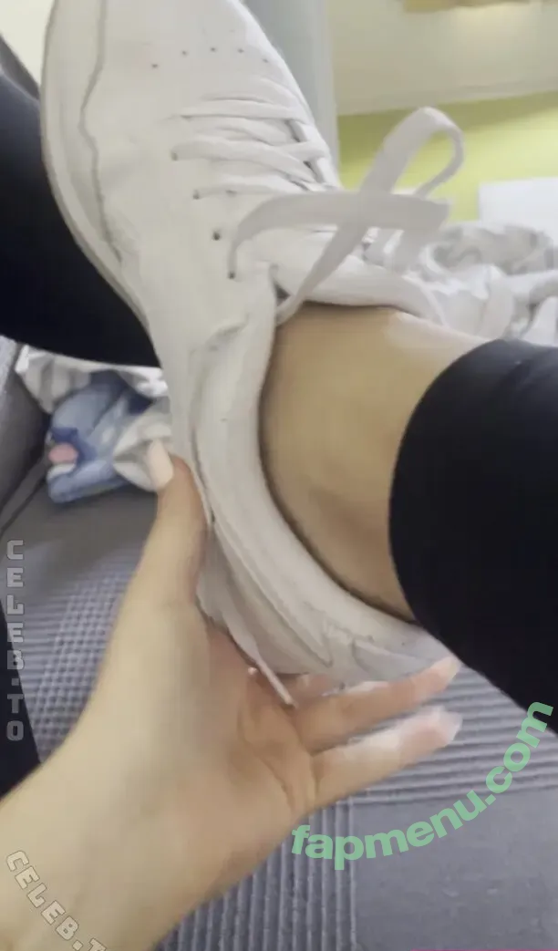 vannmeyr nude photo #0638 (queenvannmeyr)