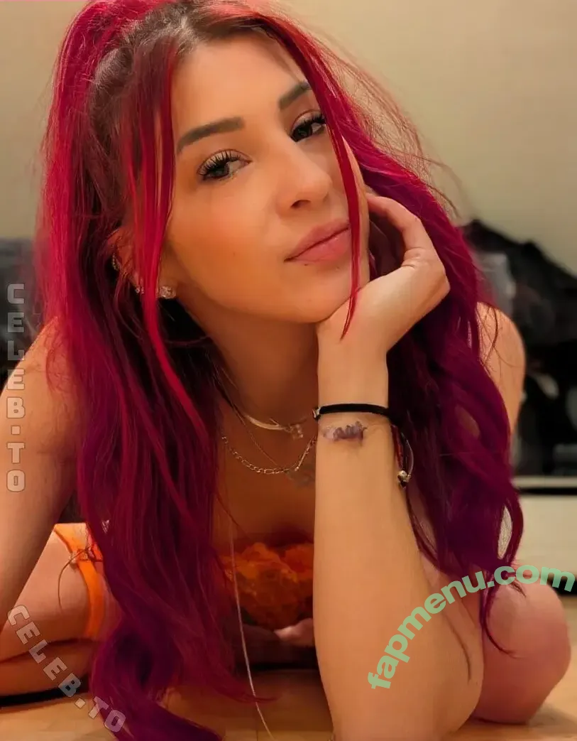 Vannova Cherry nude photo #0049 (vannova.cherry / vannova.vivid)