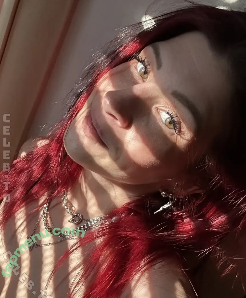 Vannova Cherry nude photo #0052 (vannova.cherry / vannova.vivid)