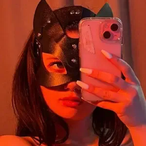 vannysnow / vanny.snow nude photo #0032