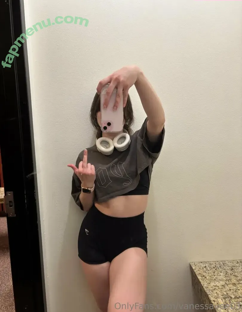 vannysnow nude photo #0016 (vanny.snow)