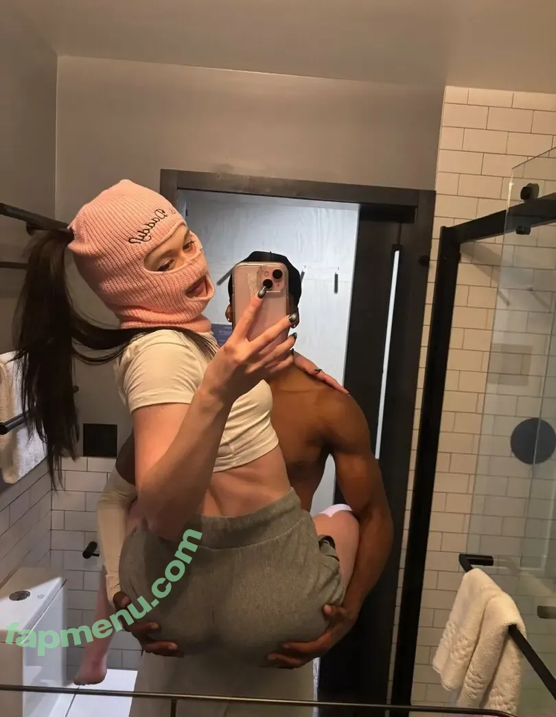 vannysnow nude photo #0047 (vanny.snow)