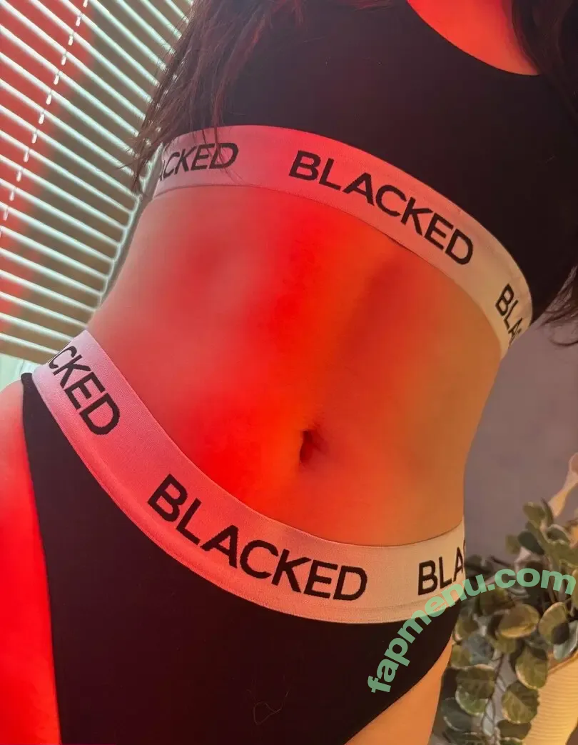 vannysnow nude photo #0063 (vanny.snow)