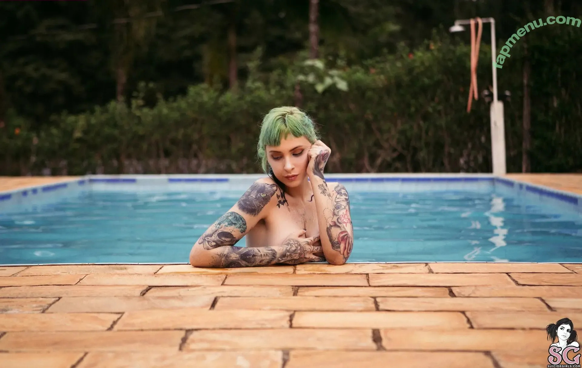 Vanp nude photo #0702 (vamp / vanpublic)