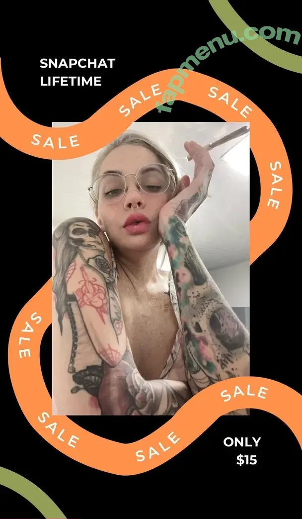 vanplive nude photo #0047 (vanplive)