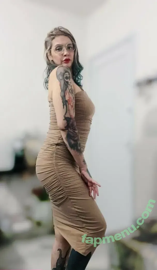 vanplive nude photo #0052 (vanplive)