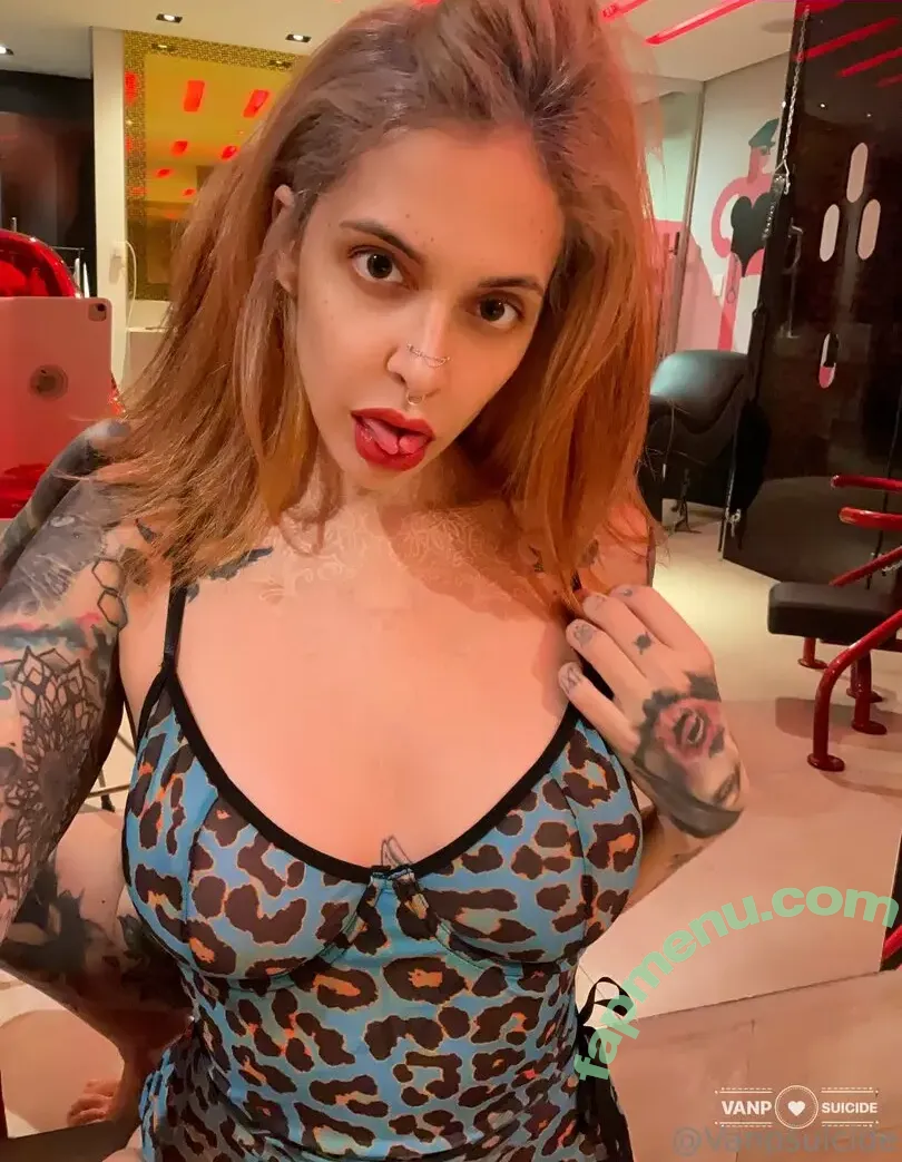 vanplive nude photo #0127 (vanplive)