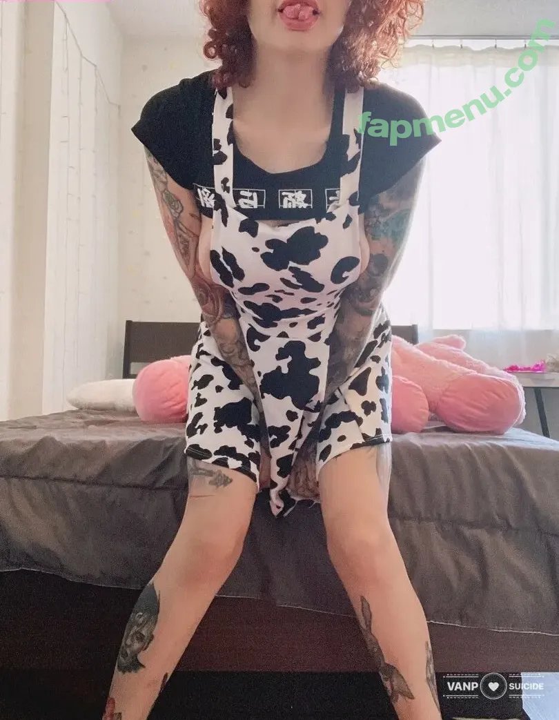 vanplive nude photo #0163 (vanplive)