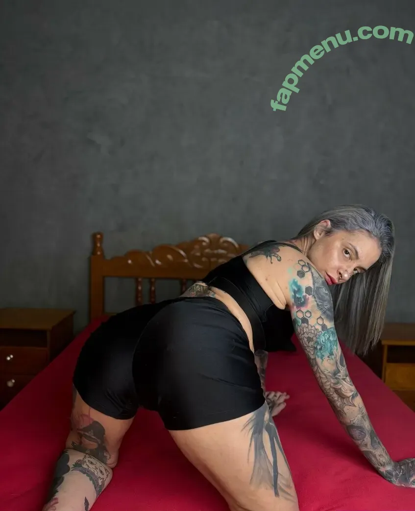 vanplive nude photo #0189 (vanplive)