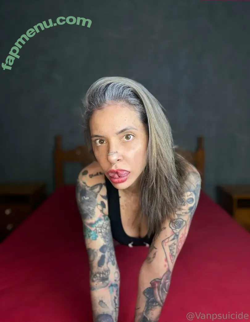 vanplive nude photo #0190 (vanplive)