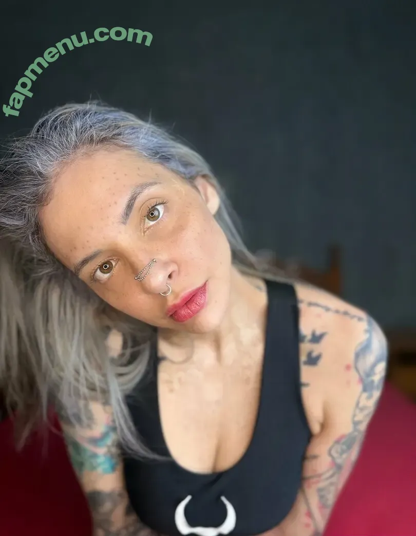 vanplive nude photo #0191 (vanplive)