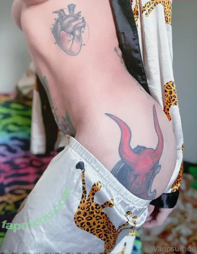 vanplive nude photo #0264 (vanplive)