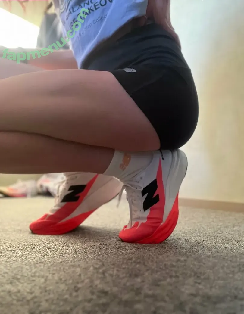 vanruns nude photo #0031 (vanruns)