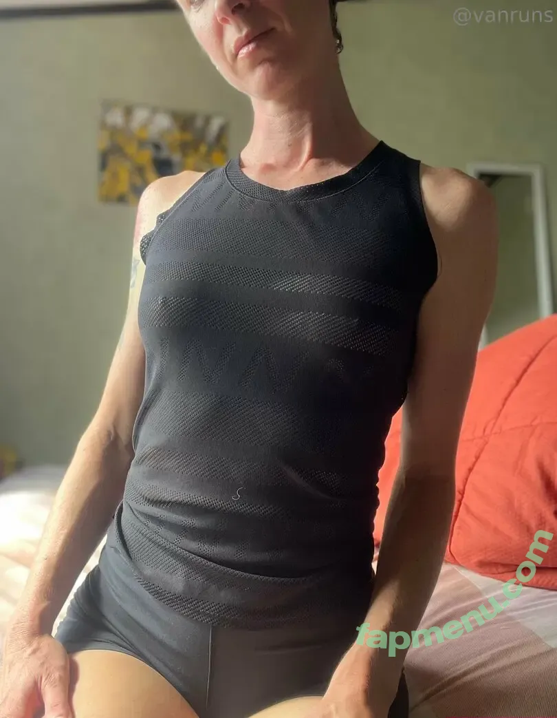 vanruns nude photo #0034 (vanruns)