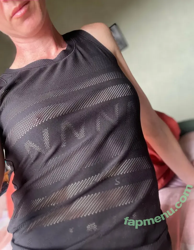 vanruns nude photo #0036 (vanruns)