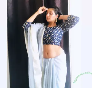 Vansheen Verma Sumbriya / vansheen_sumbriya / vansheen_verma nude photo #0078