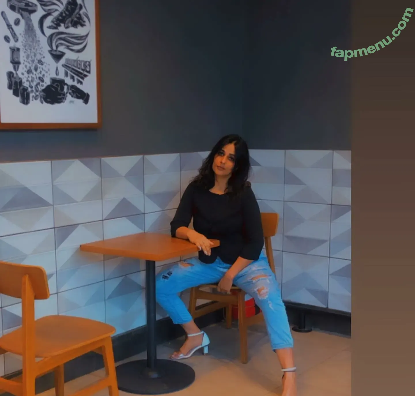 Vansheen Verma Sumbriya nude photo #0054 (vansheen_sumbriya / vansheen_verma)