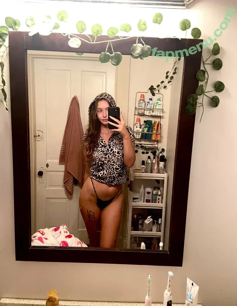 vant2bstripp3r nude photo #0005 (vant2bstripp3r)