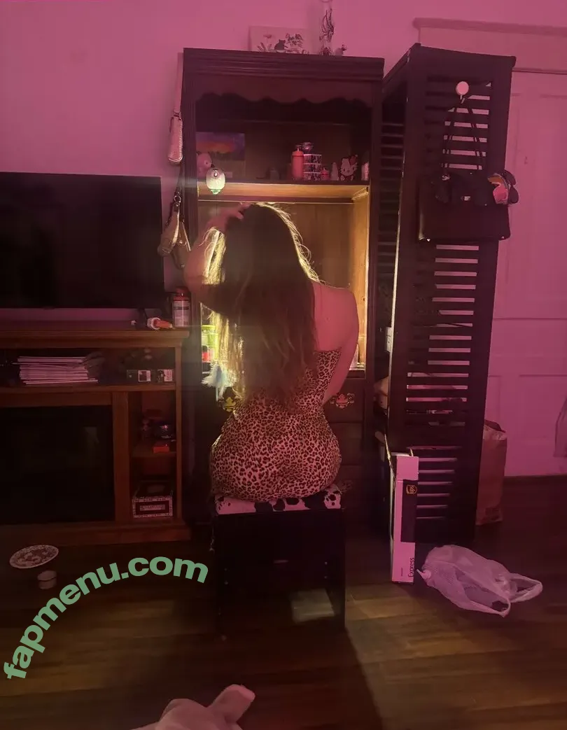 vant2bstripp3r nude photo #0007 (vant2bstripp3r)