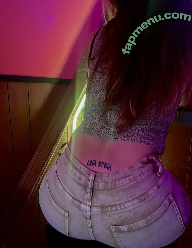 vant2bstripp3r nude photo #0008 (vant2bstripp3r)