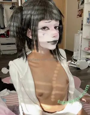 Vanta_vin nude photo #0389