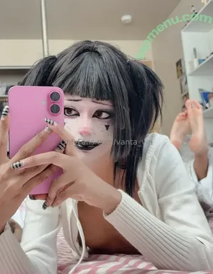 Vanta_vin nude photo #0395