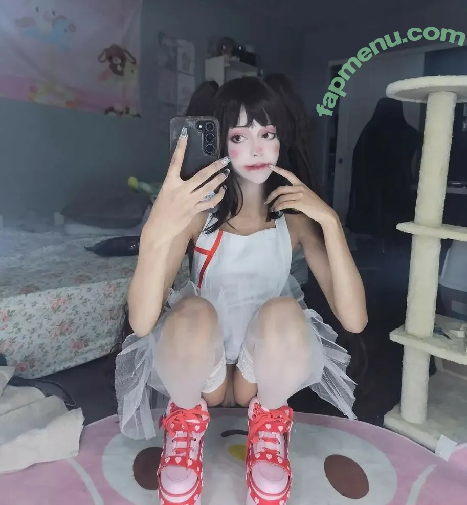 Vanta_vin nude photo #0200 (Vanta_vin)