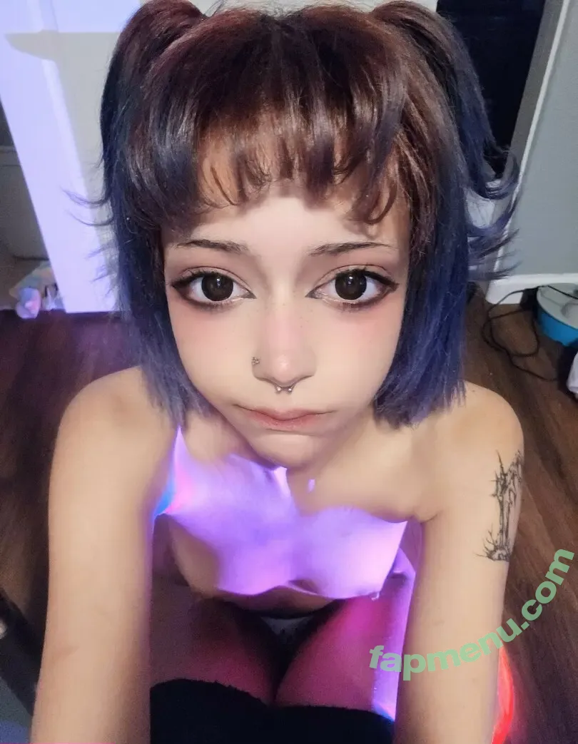 Vanta_vin nude photo #0291 (Vanta_vin)