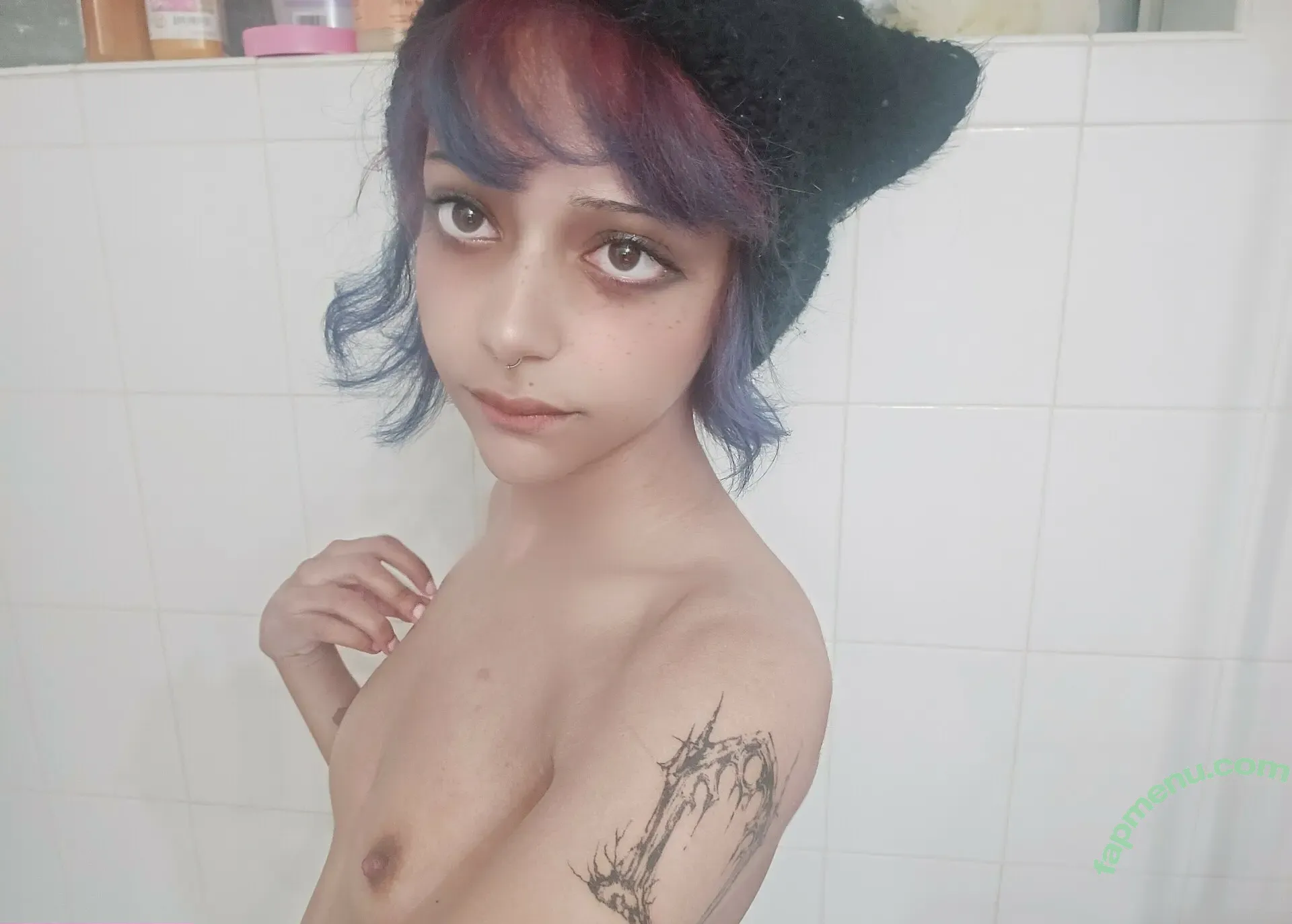 Vanta_vin nude photo #0335 (Vanta_vin)