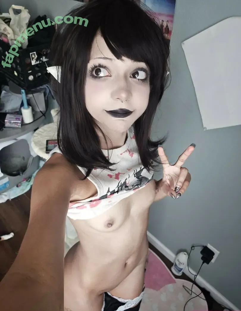 Vanta_vin nude photo #0350 (Vanta_vin)