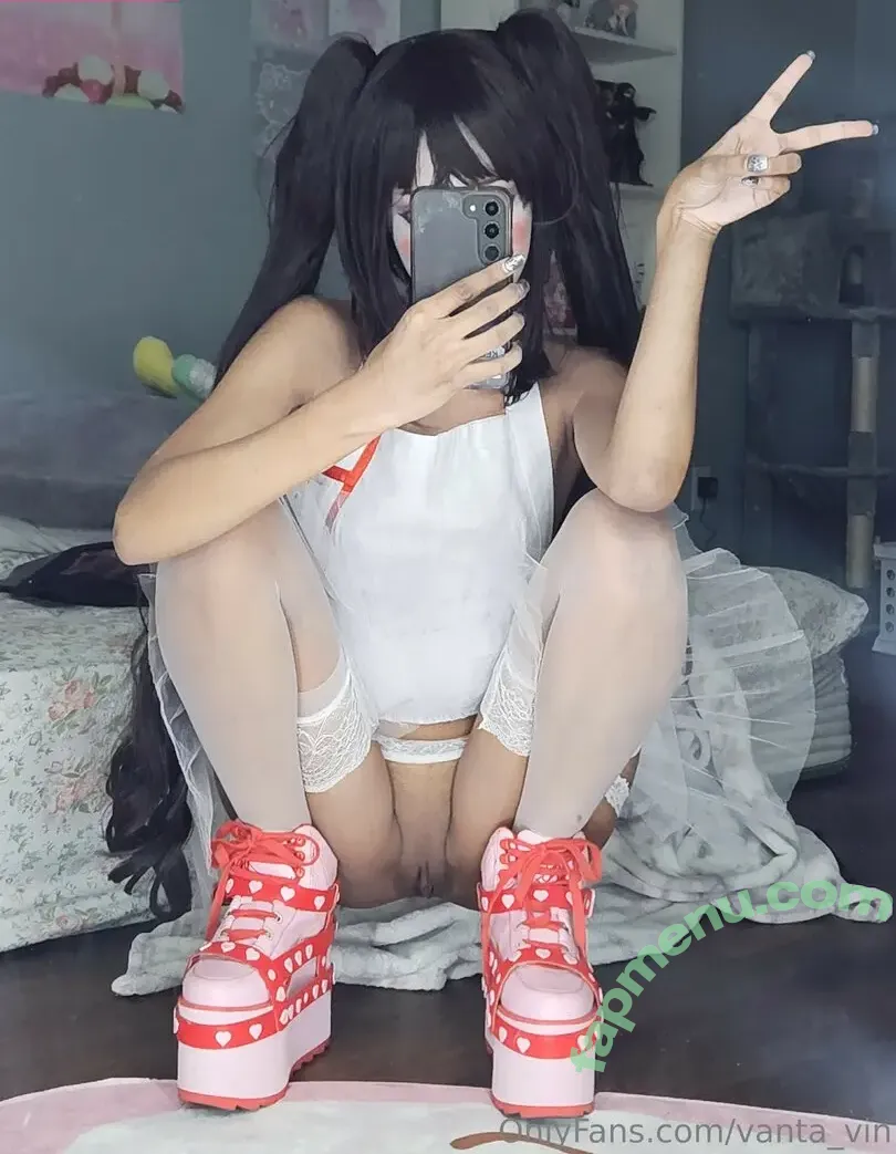 Vanta_vin nude photo #0370 (Vanta_vin)
