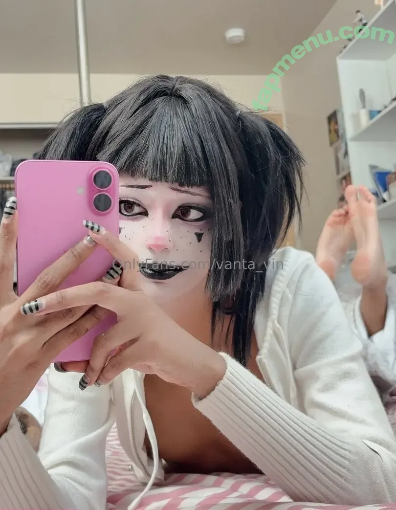 Vanta_vin nude photo #0395 (Vanta_vin)