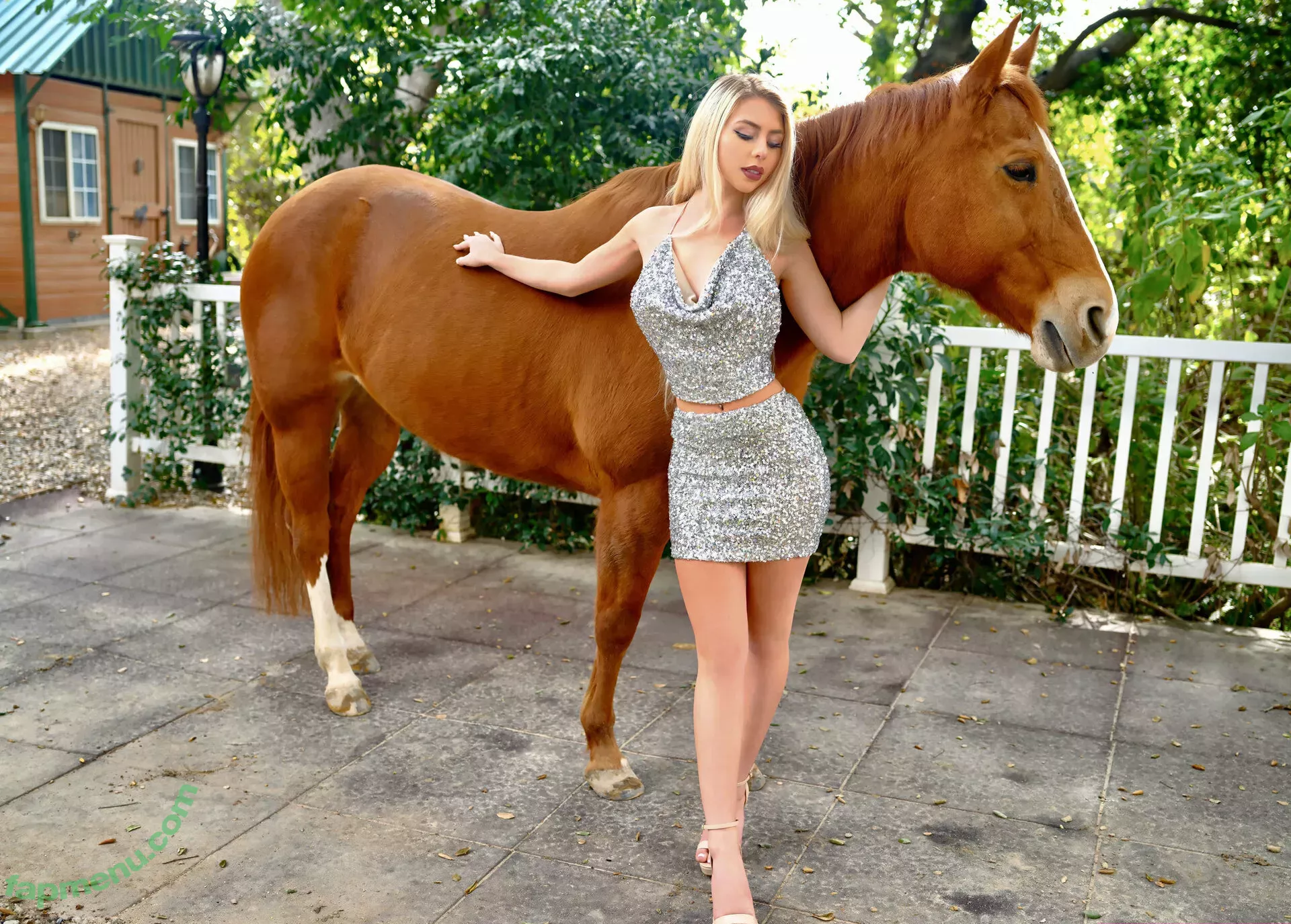 vantagemodels nude photo #0071 (vantagemodels)