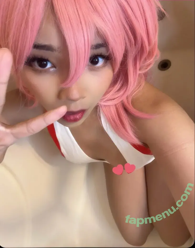 Vantasti nude photo #0009 (user / vantastilol)