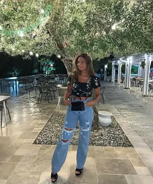 Vanutschii - Instagram Influencer / vanutschii nude photo #0005