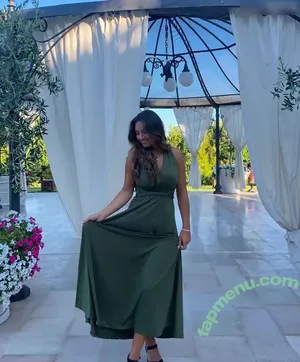 Vanutschii - Instagram Influencer / vanutschii nude photo #0006